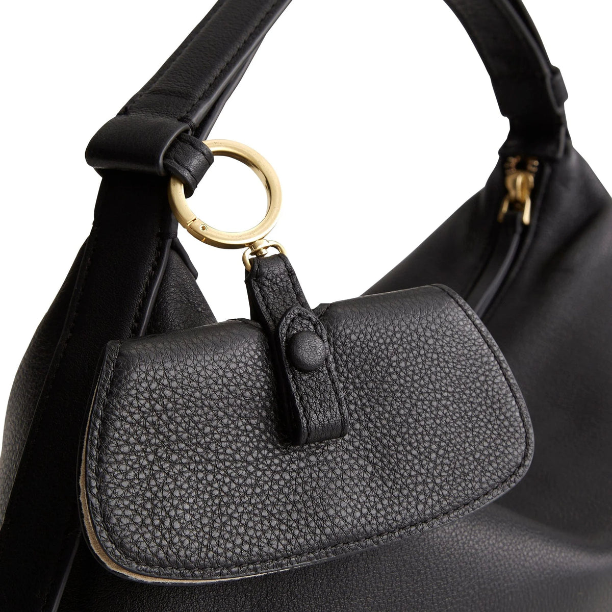 Sunglasses Bag Charm