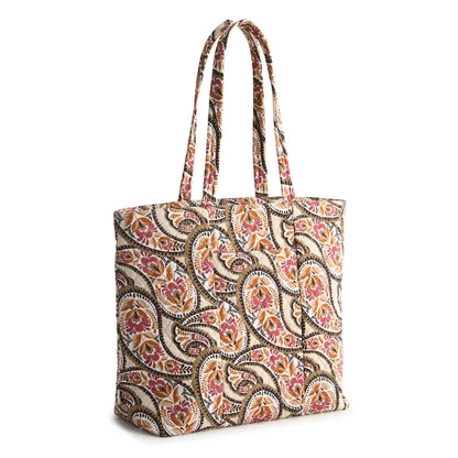 Original Zip Tote Bag