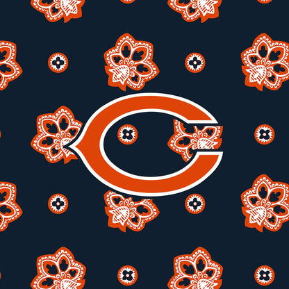 NFL Oversized Throw Blanket