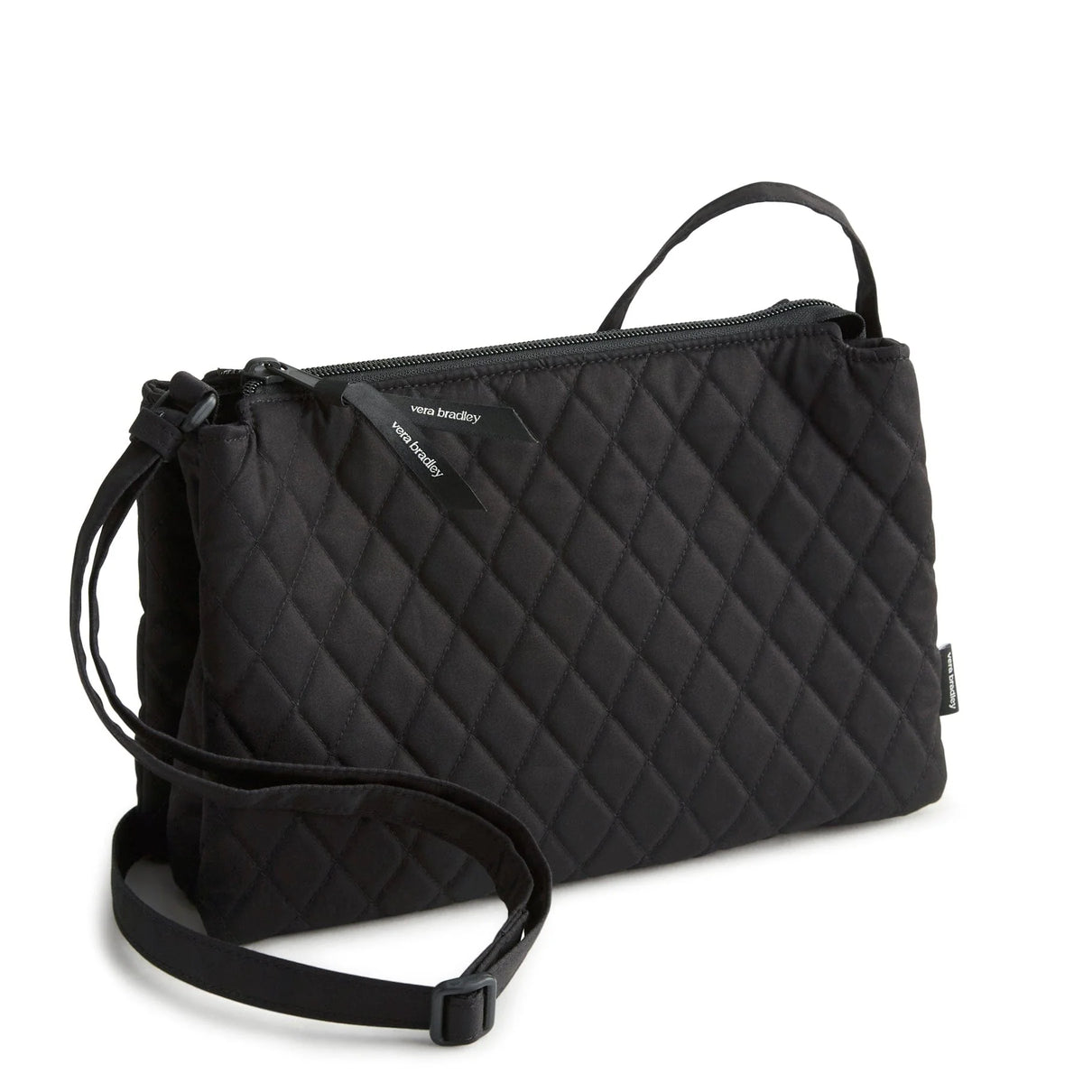 Foxbury Crossbody