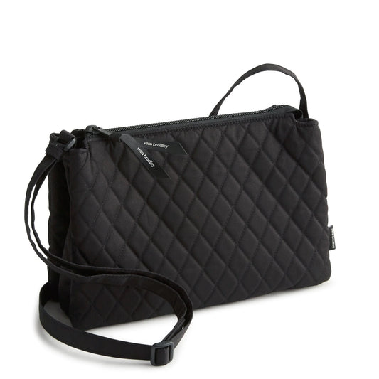 Foxbury Crossbody