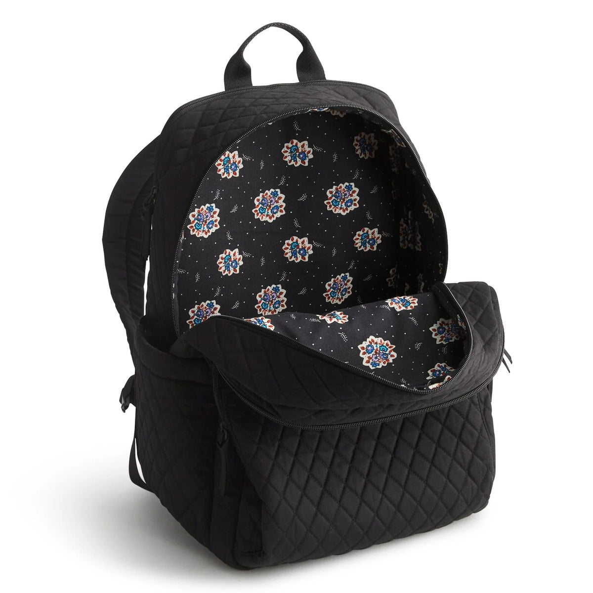 XL Bancroft Backpack