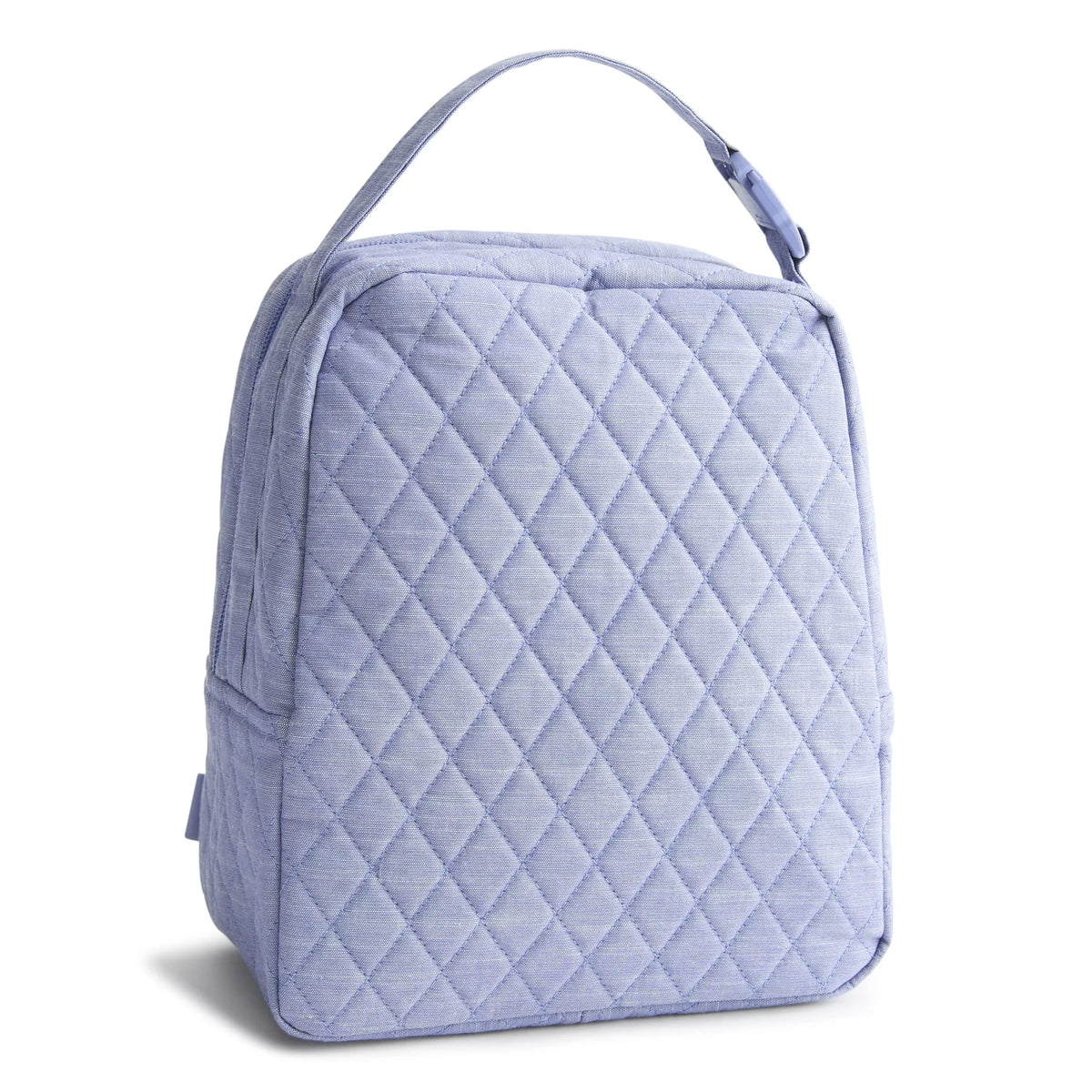 Large Lunch Bag