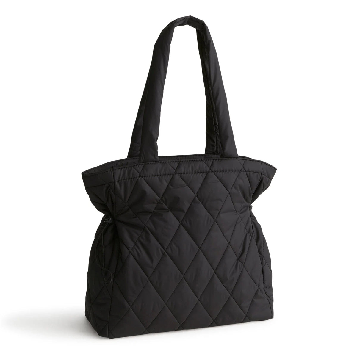 Original Zip Tote Bag