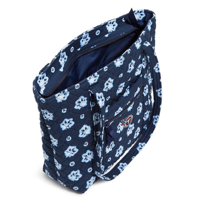 NFL Small Vera Tote Bag