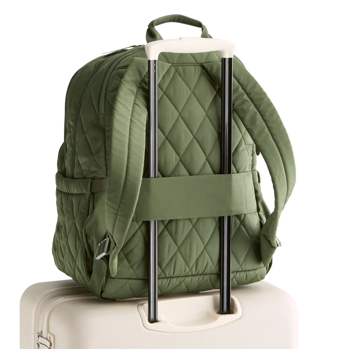 Large Bancroft Backpack