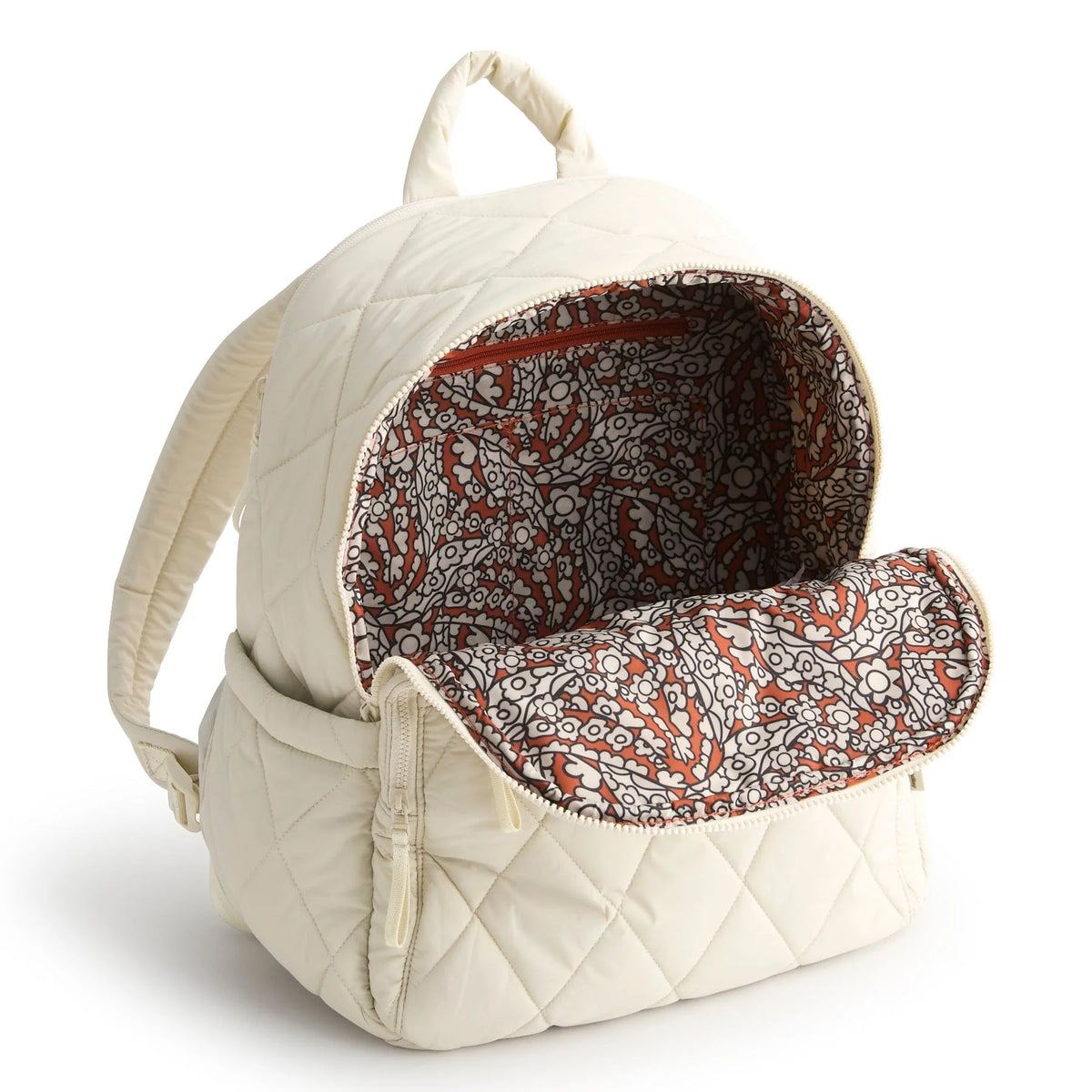 Bancroft Backpack
