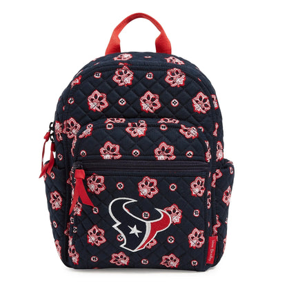 NFL Small Backpack