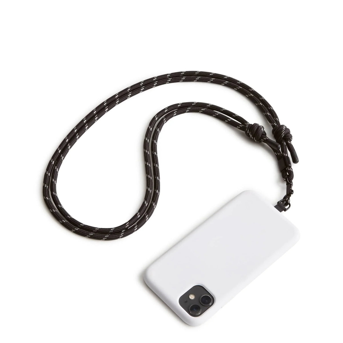 Phone Cord