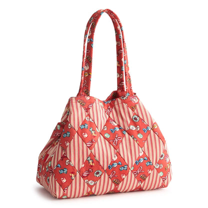 Hathaway Tote Bag
