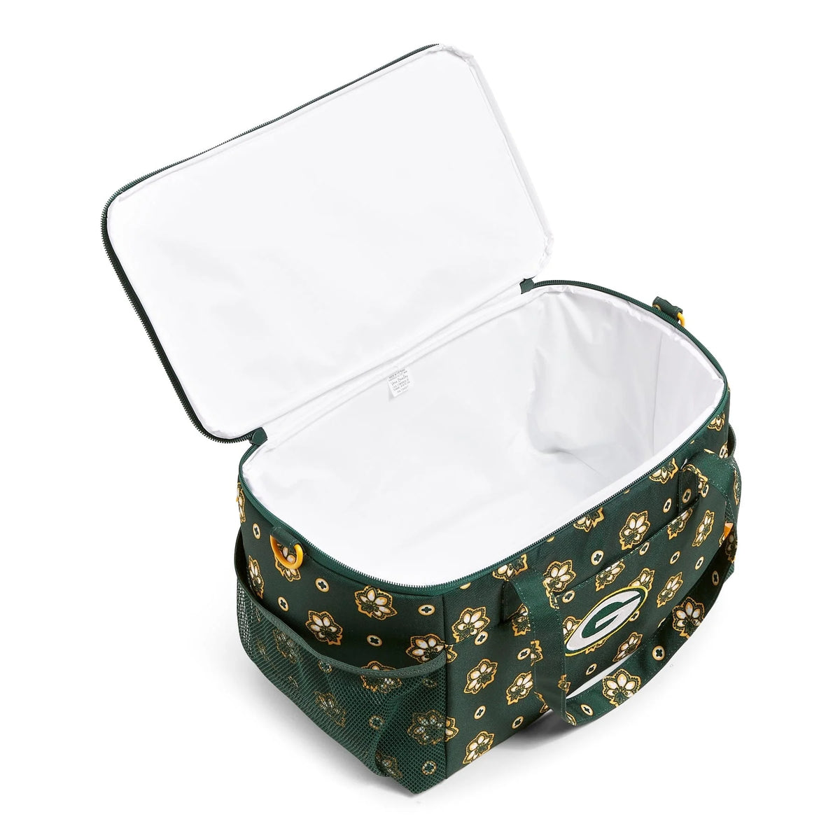 NFL Cooler