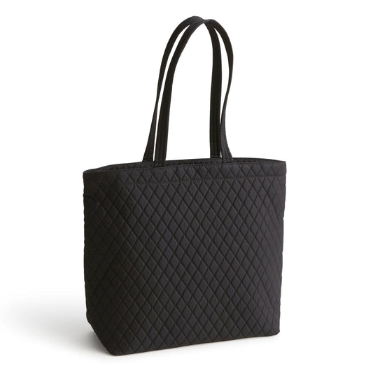 Original Zip Tote Bag