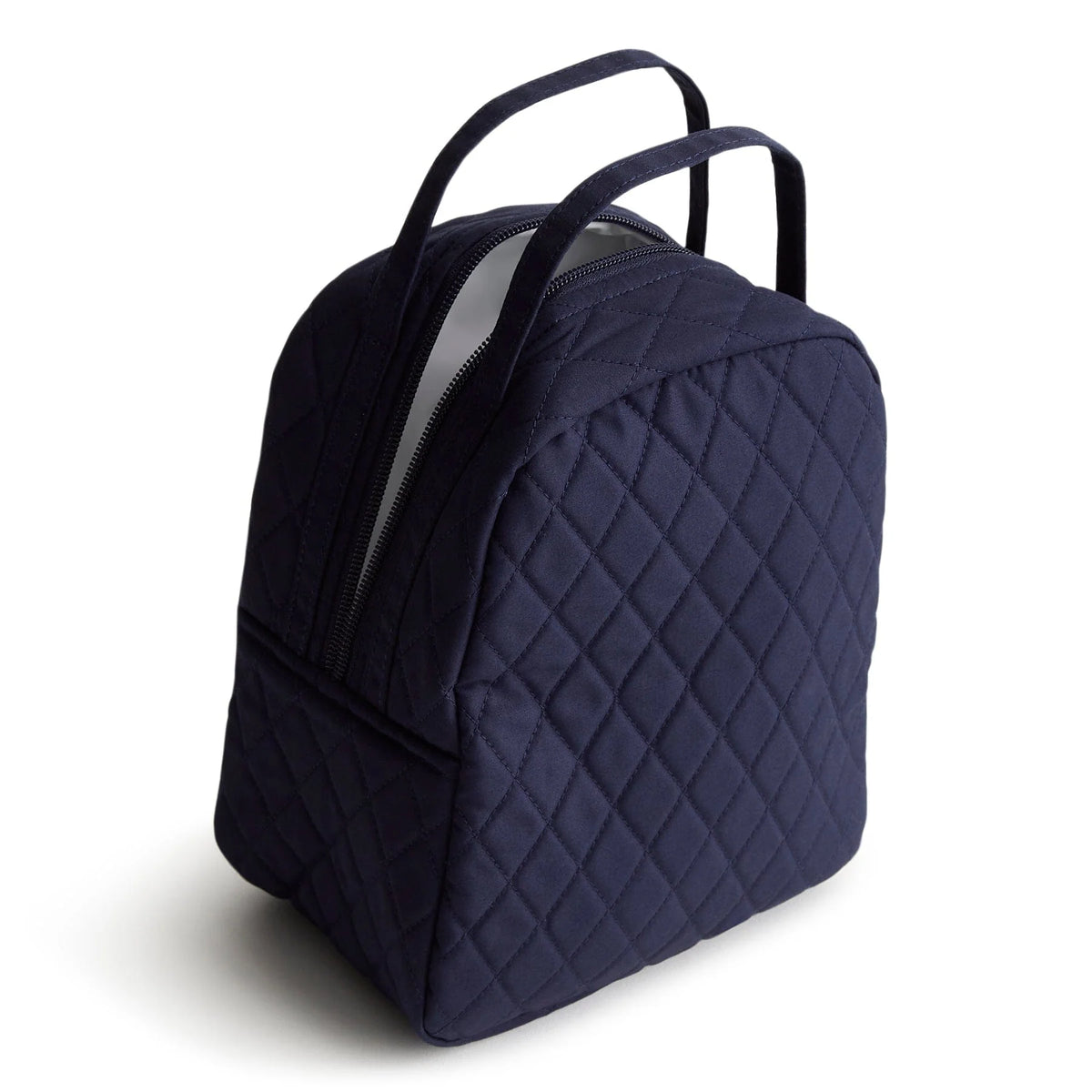Lunch Bag