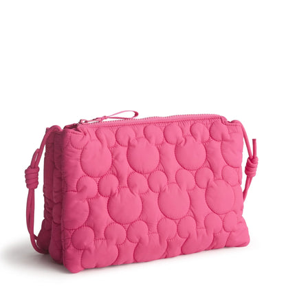 Disney Foxbury Crossbody