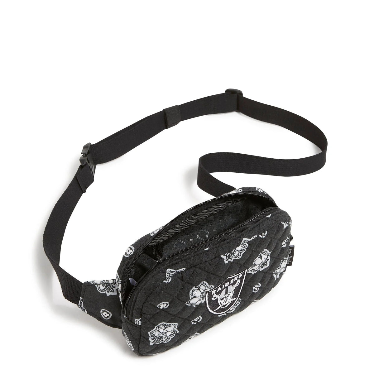 NFL Mini Belt Bag