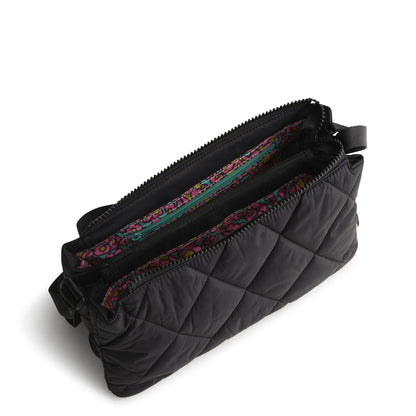 Foxbury Crossbody