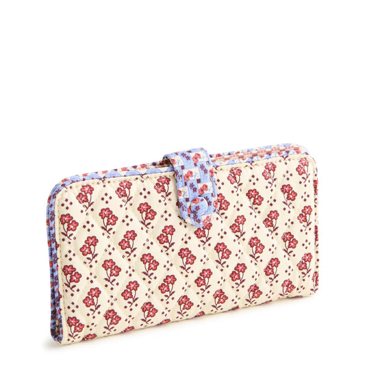 Tab Wallet