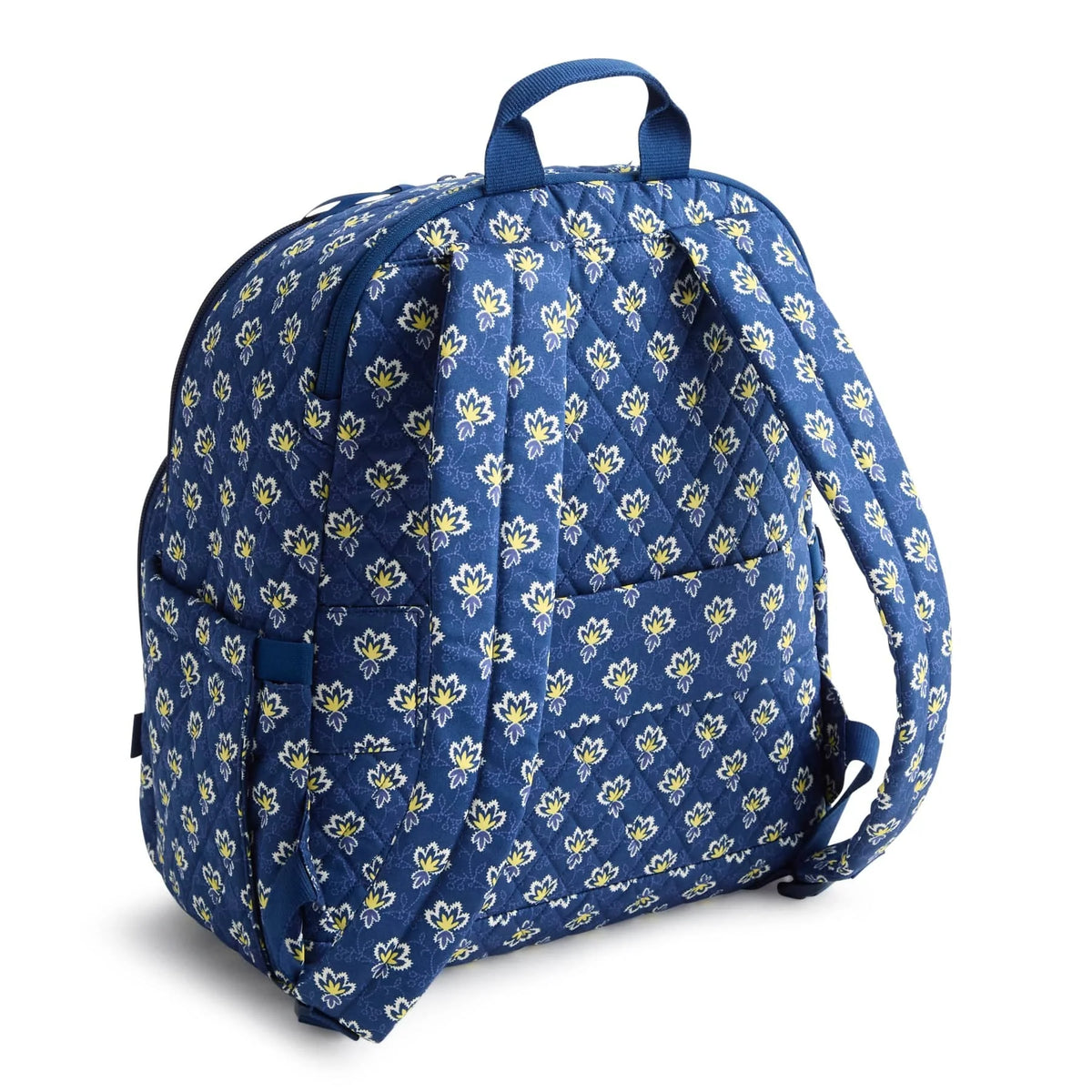 Bancroft Backpack