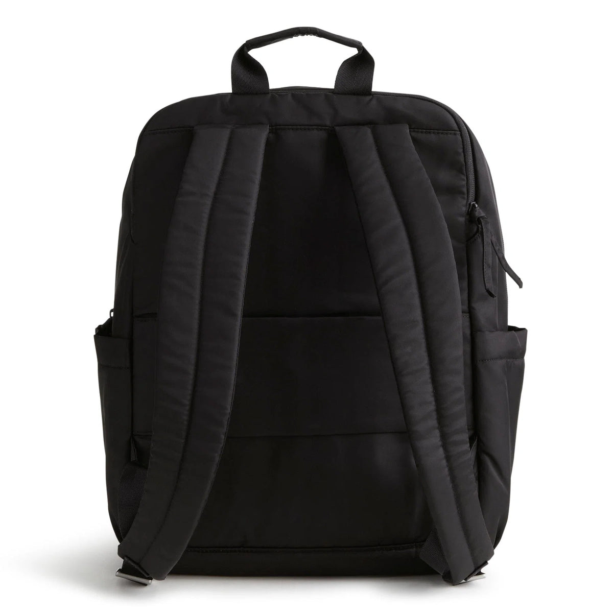 Large Bancroft Backpack