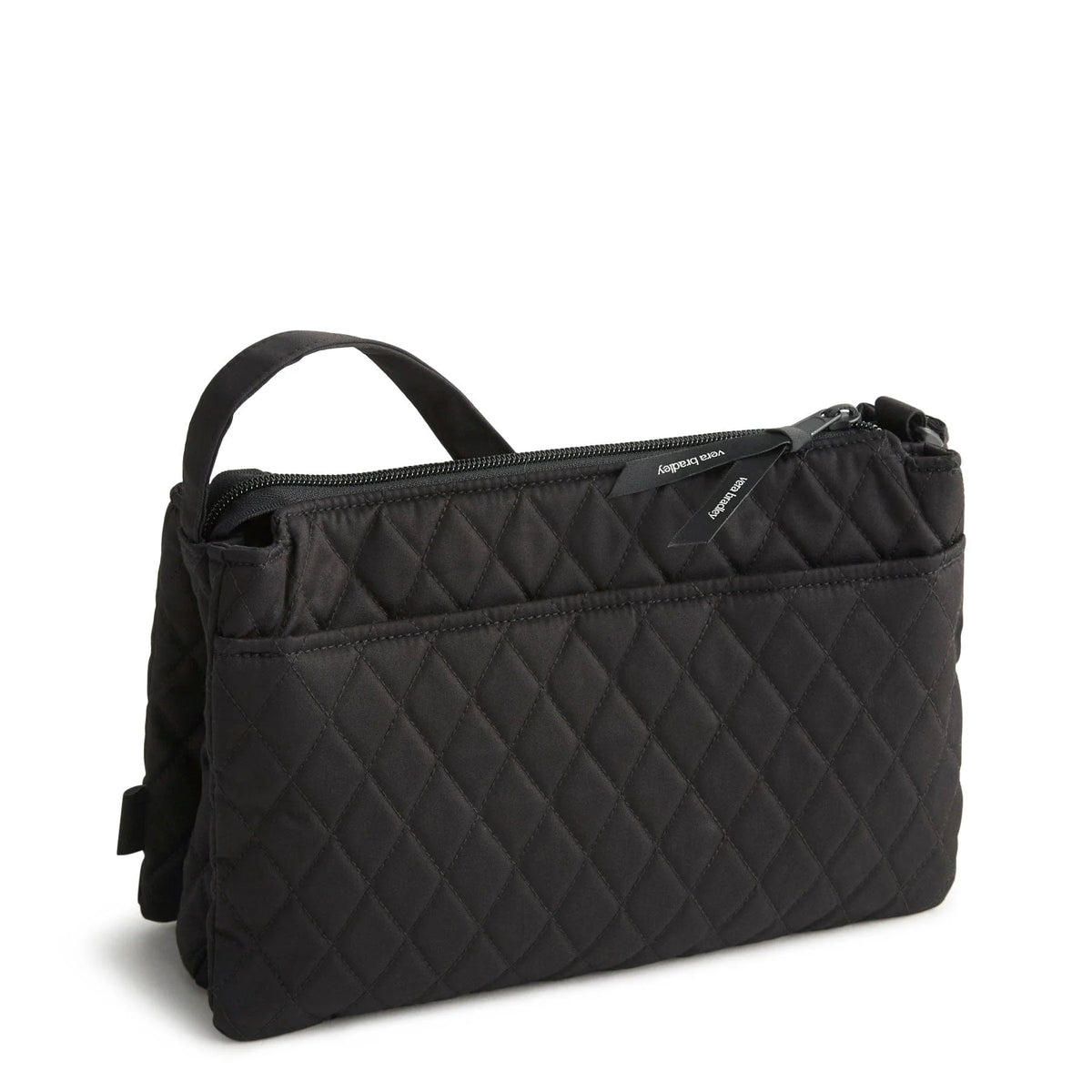 Foxbury Crossbody
