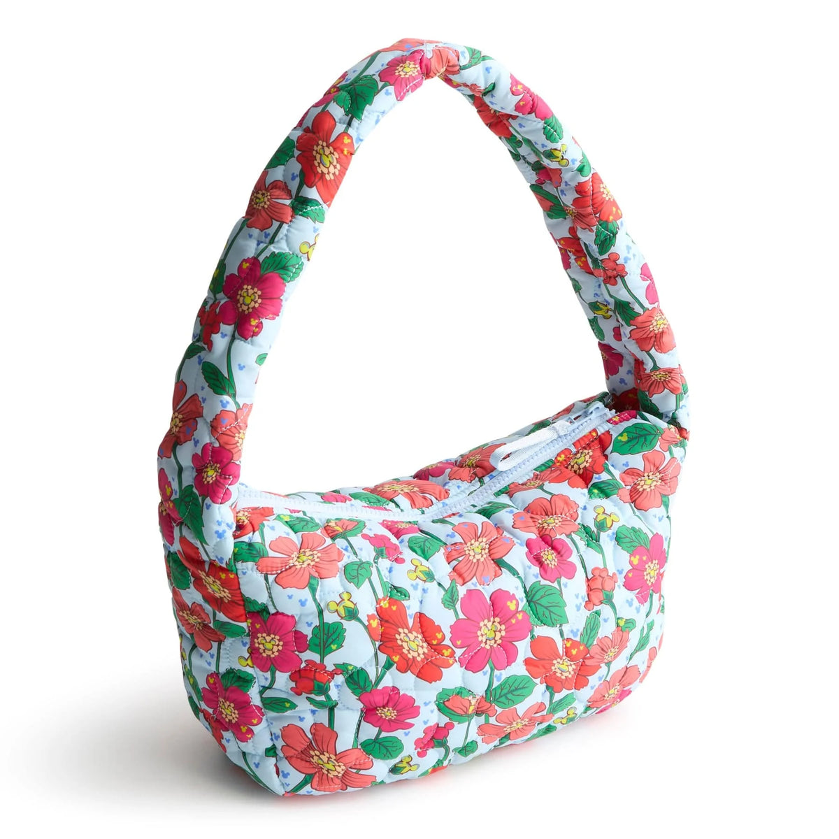 Disney Tifton Shoulder Bag