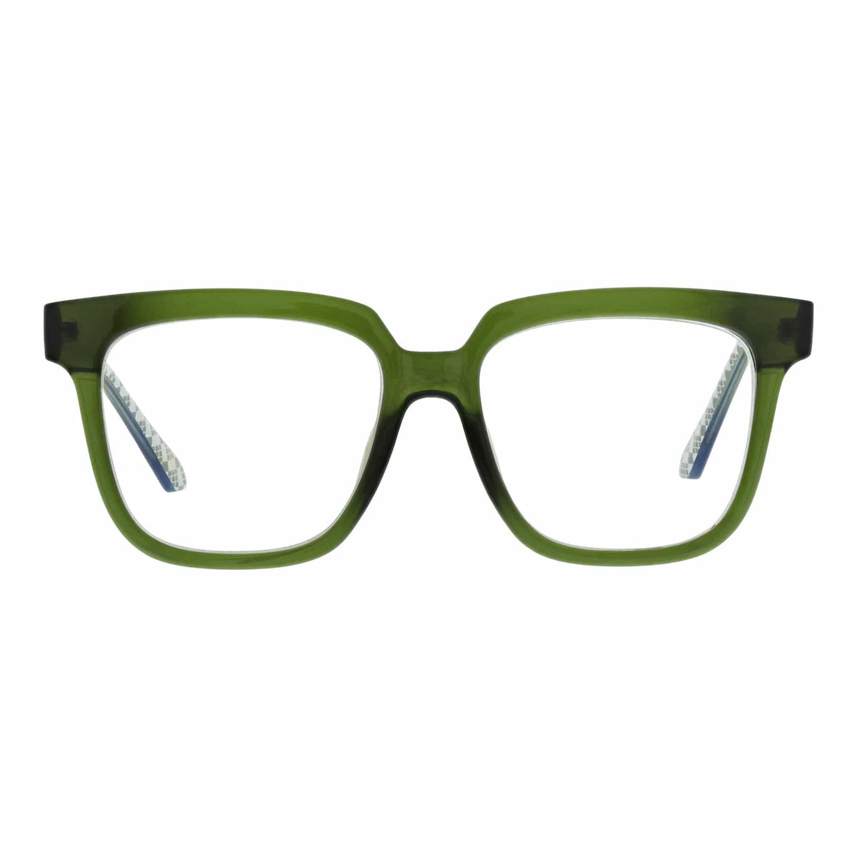 Poni Blue Light Reader