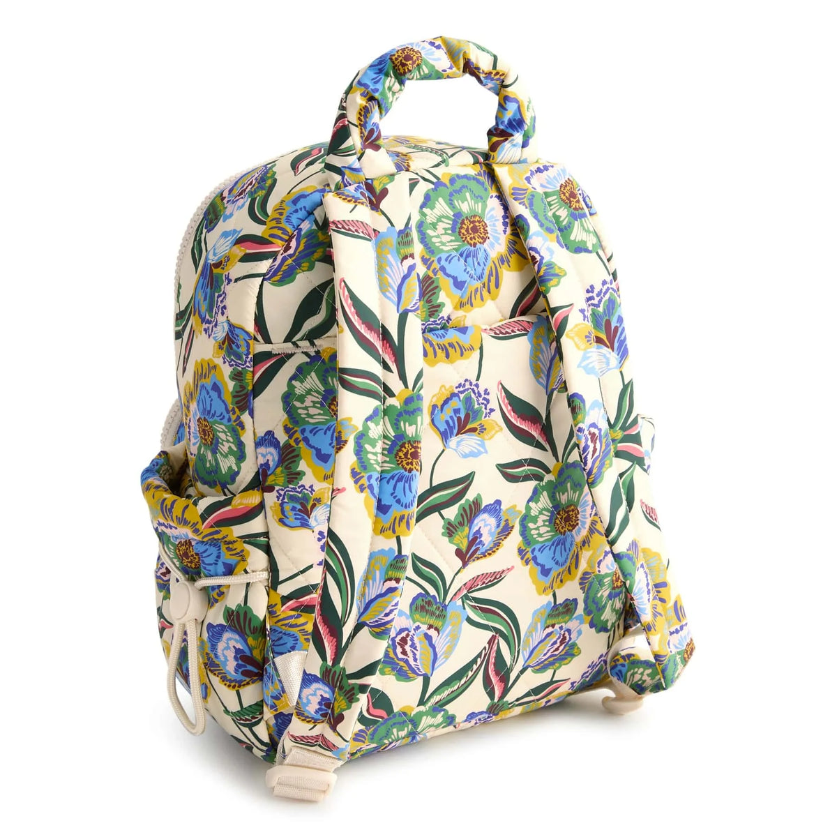 Small Banbury Backpack
