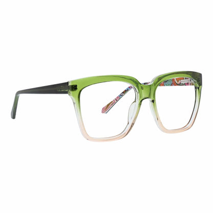 Mayleen Blue Light Reader