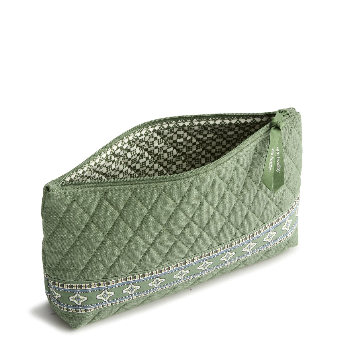 Medium Pouch