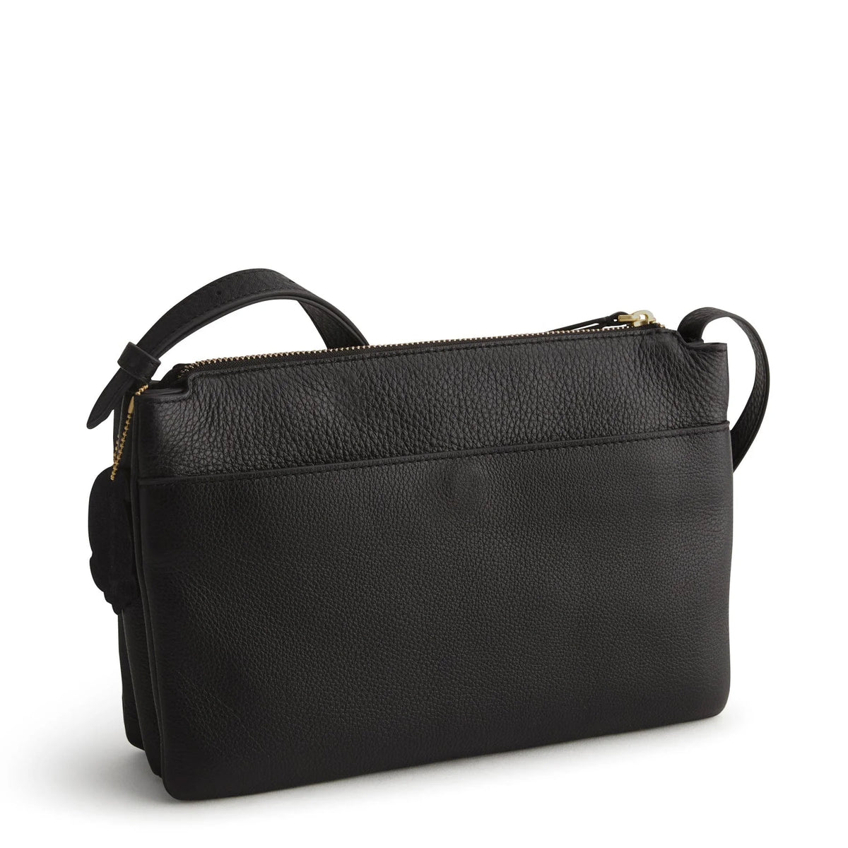 Foxbury Crossbody