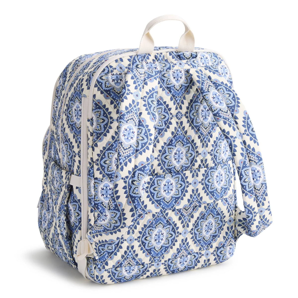 XL Bancroft Backpack