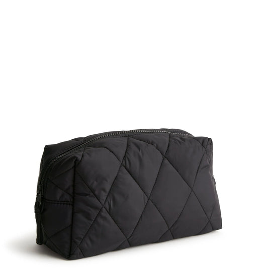Large Cosmetic Bag