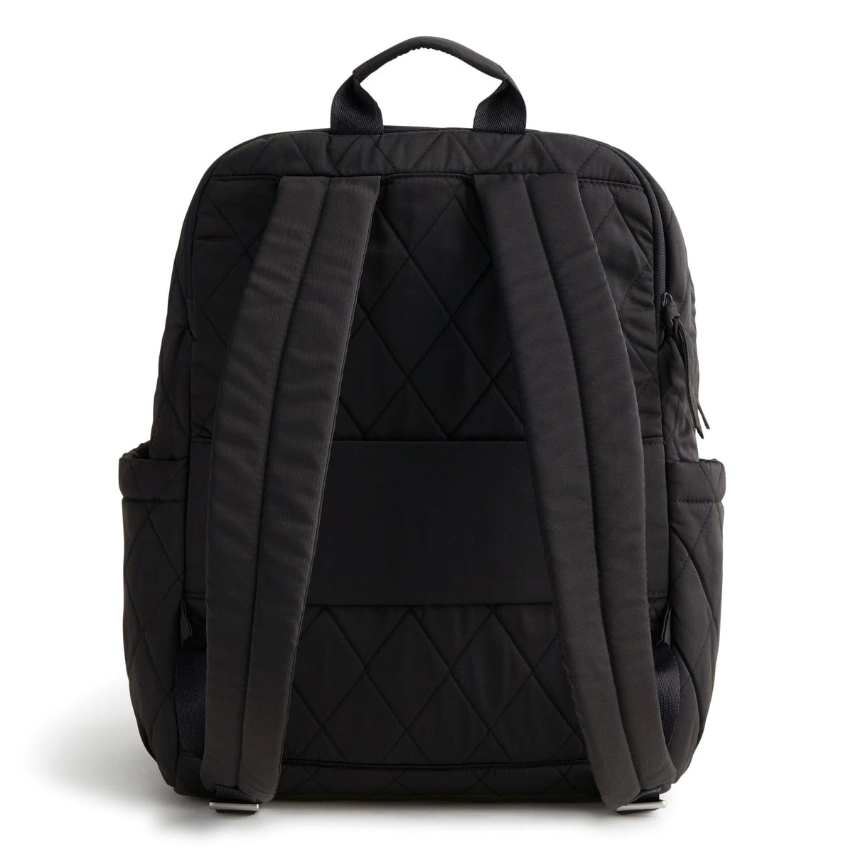 Large Bancroft Backpack