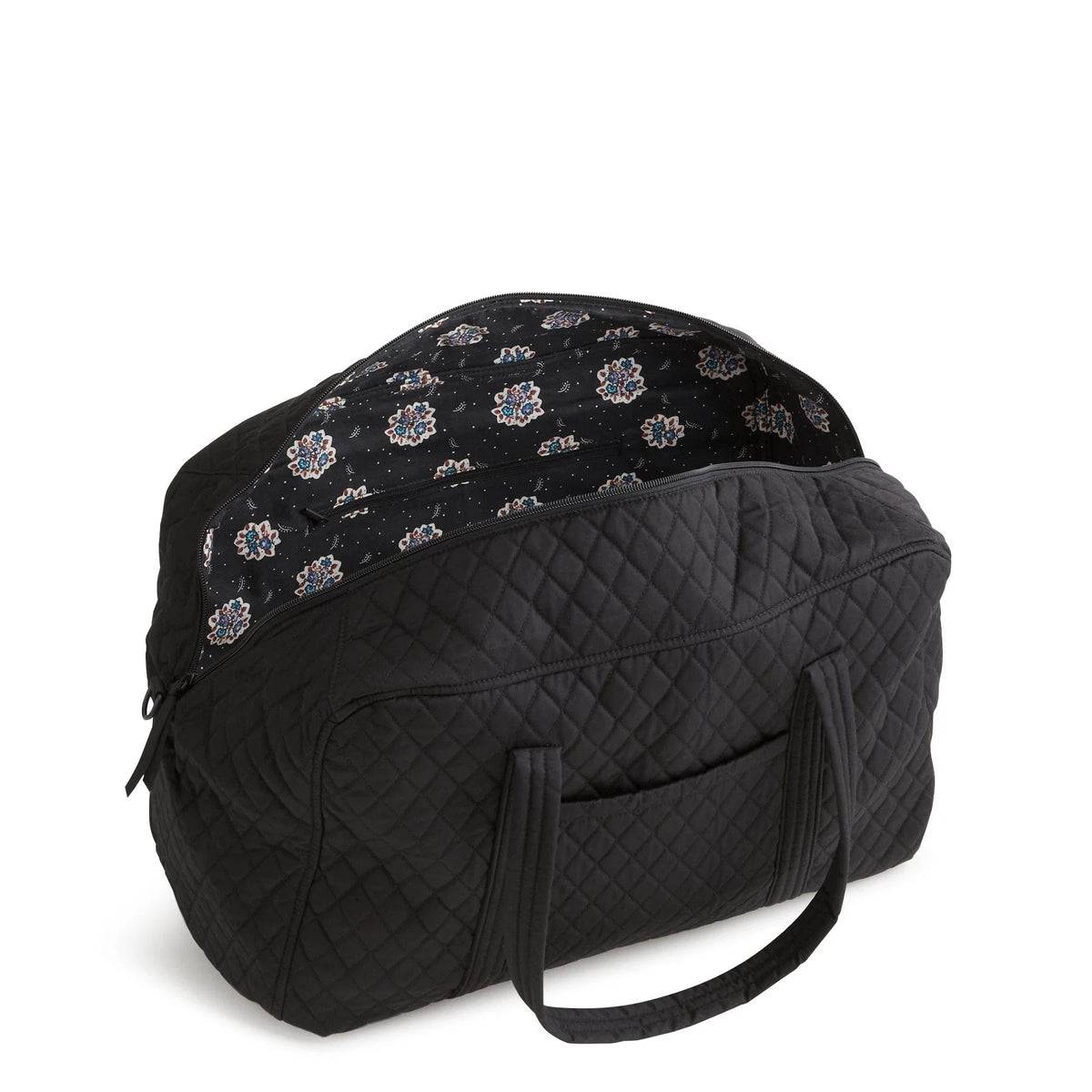 Large Miramar Weekender