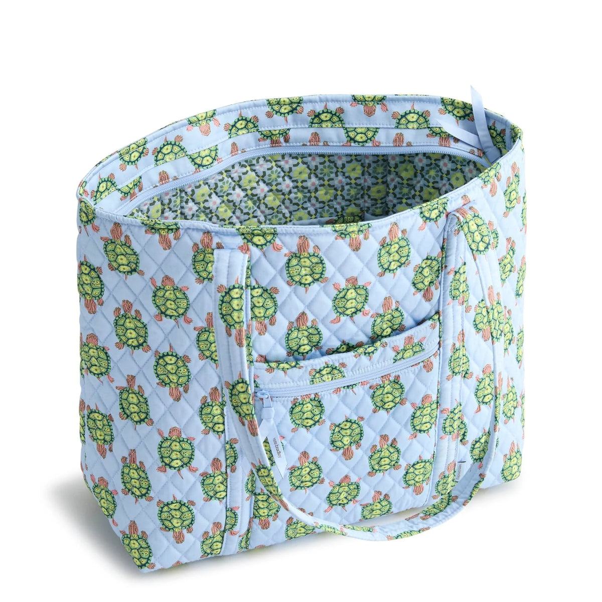Original Vera Tote