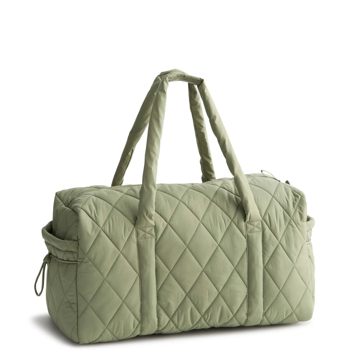 Large Original Duffel Bag