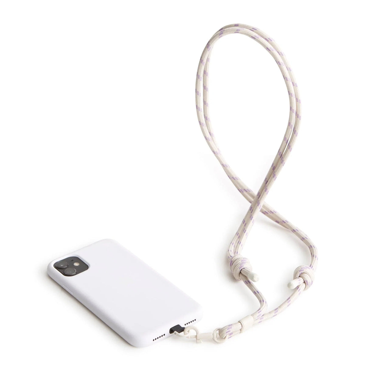 Phone Cord