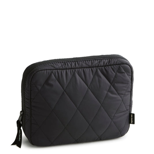 Cord Organizer
