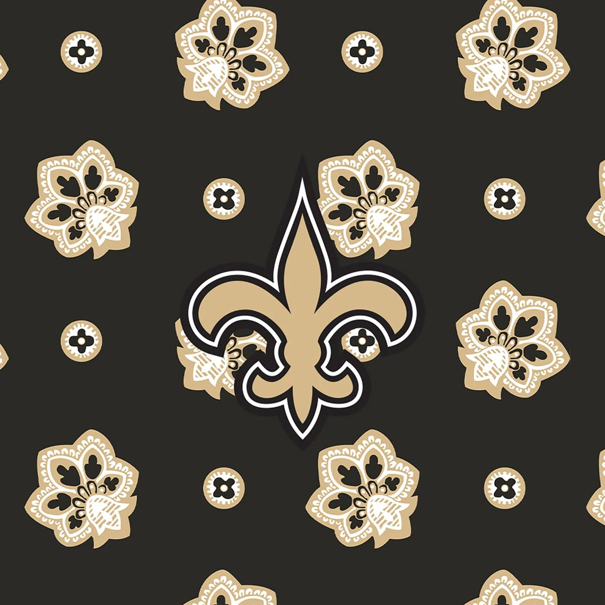 NFL Oversized Throw Blanket