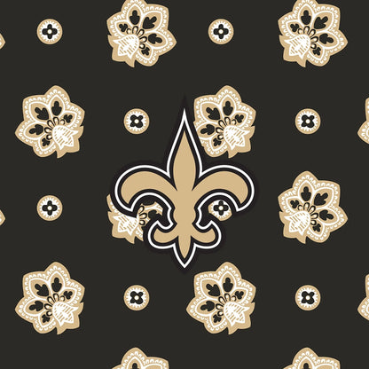 NFL Oversized Throw Blanket