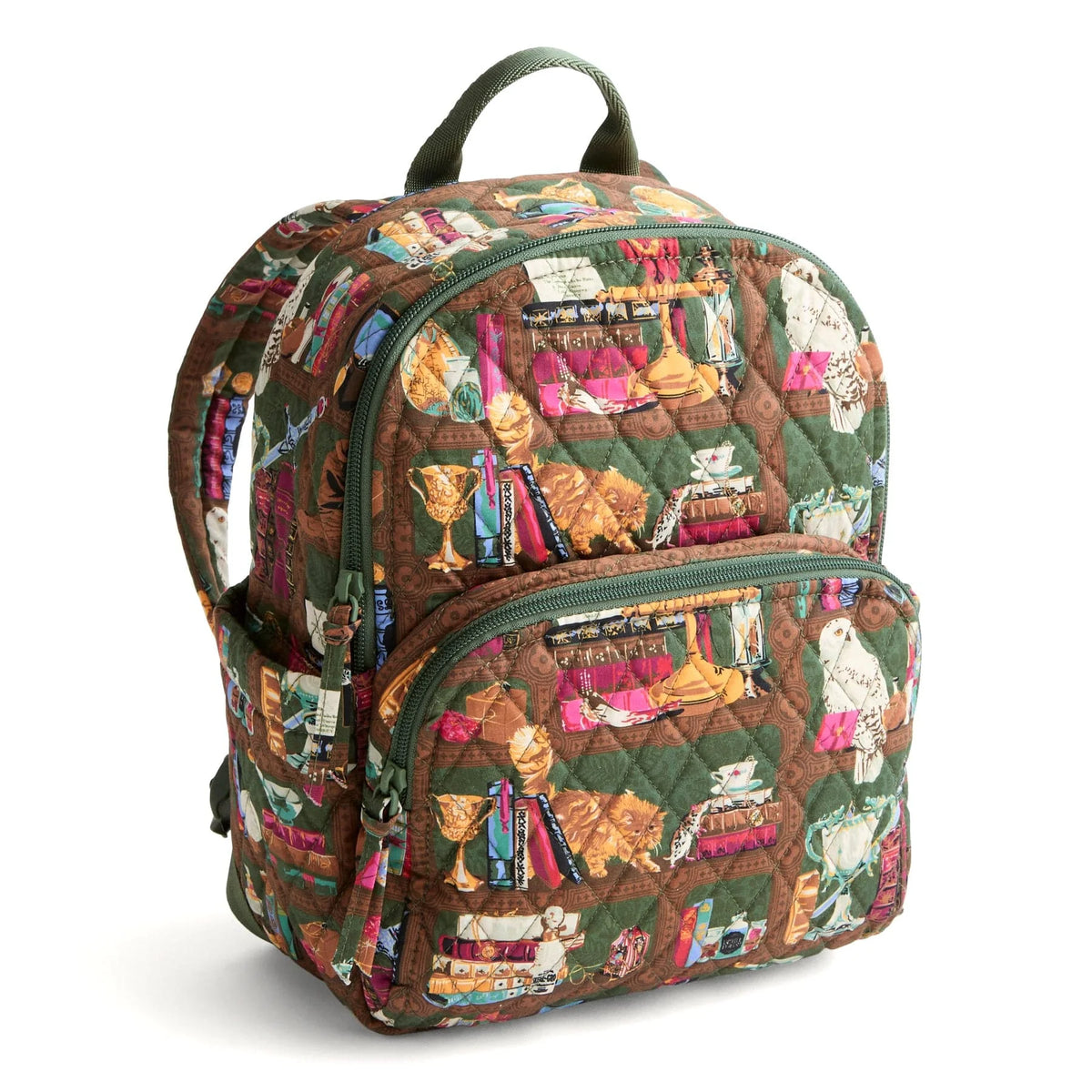 Harry Potter™ Small Banbury Backpack