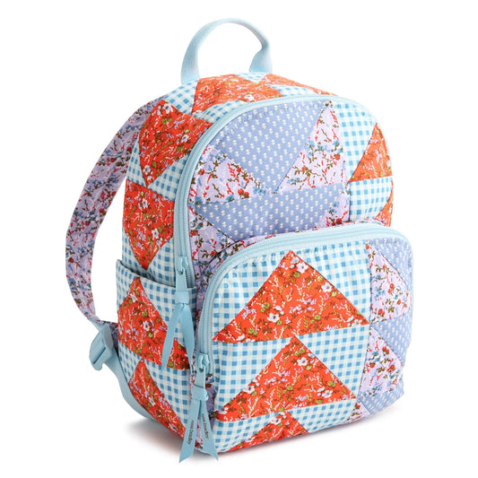 Small Banbury Backpack