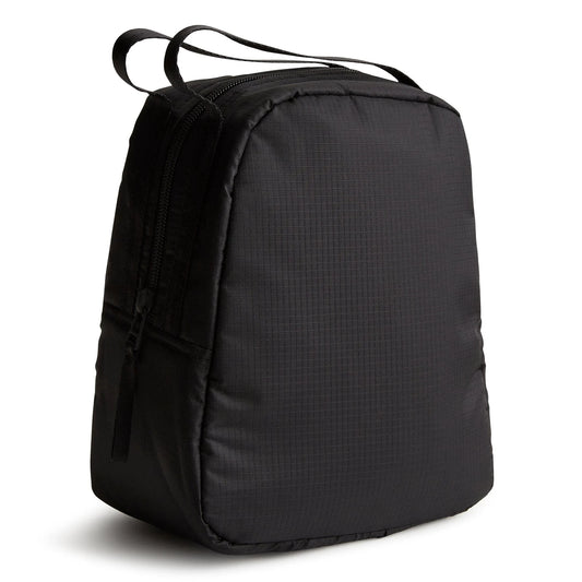 Lunch Bag