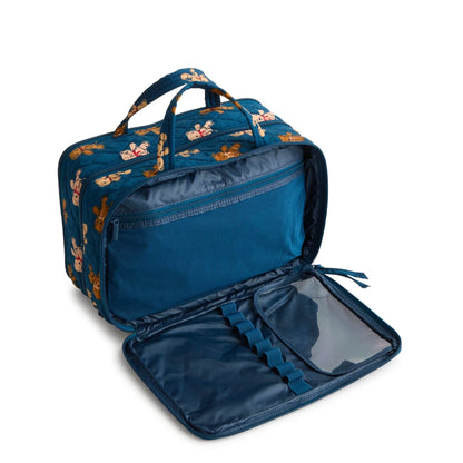 Ultimate Travel Case