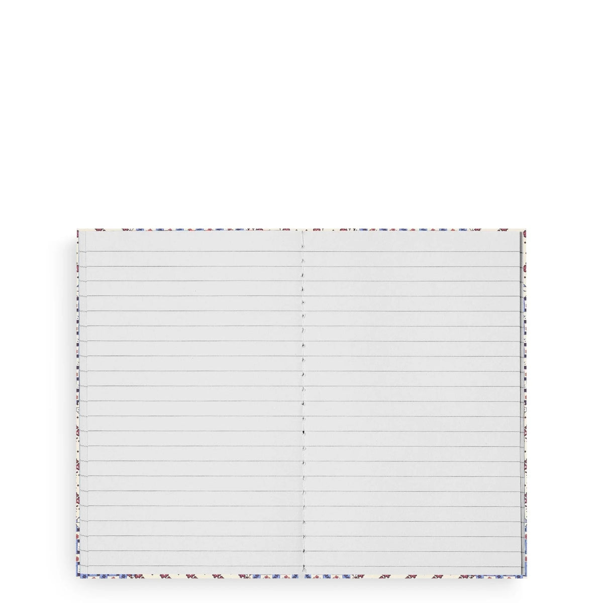 Mini Notebook Set of 2