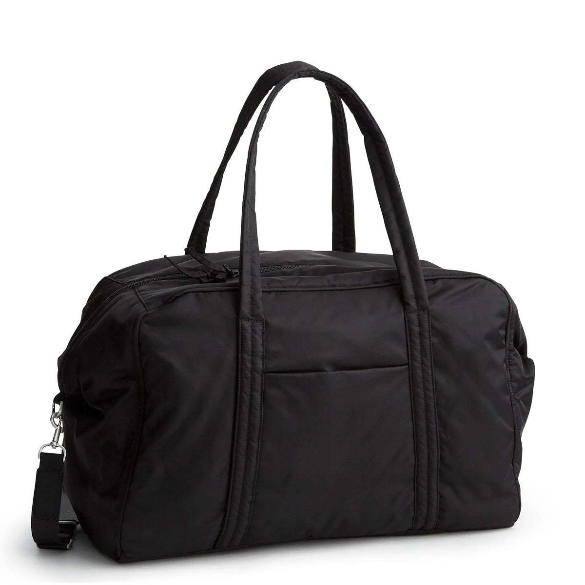 Large Miramar Weekender