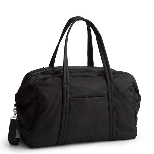 Large Miramar Weekender
