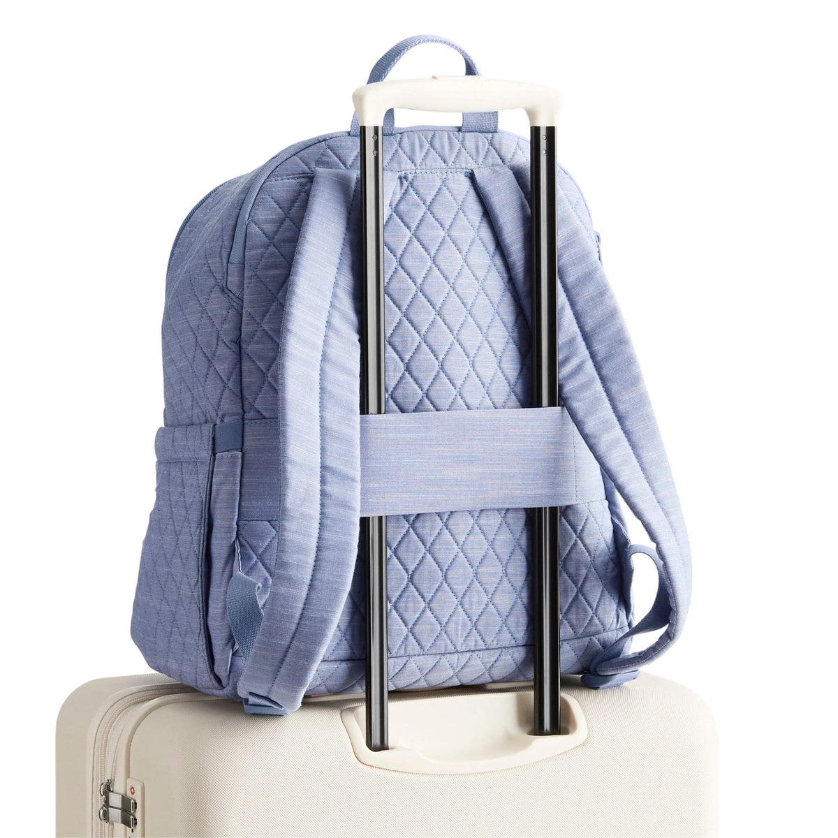 Bancroft Backpack