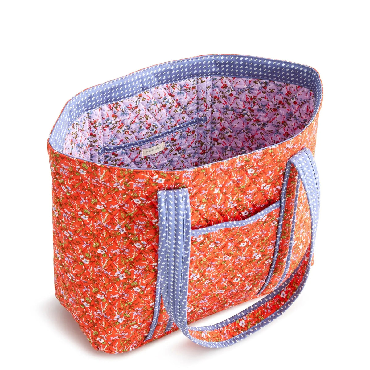 Hathaway Tote Bag