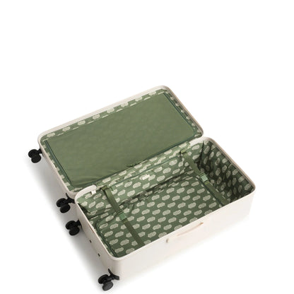 Adair Trunk